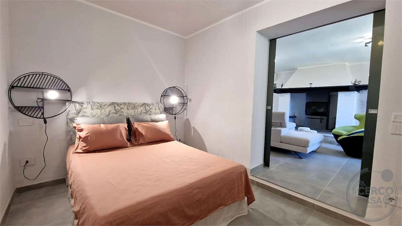 Villa in affitto anche per periodi brevi. Umbria