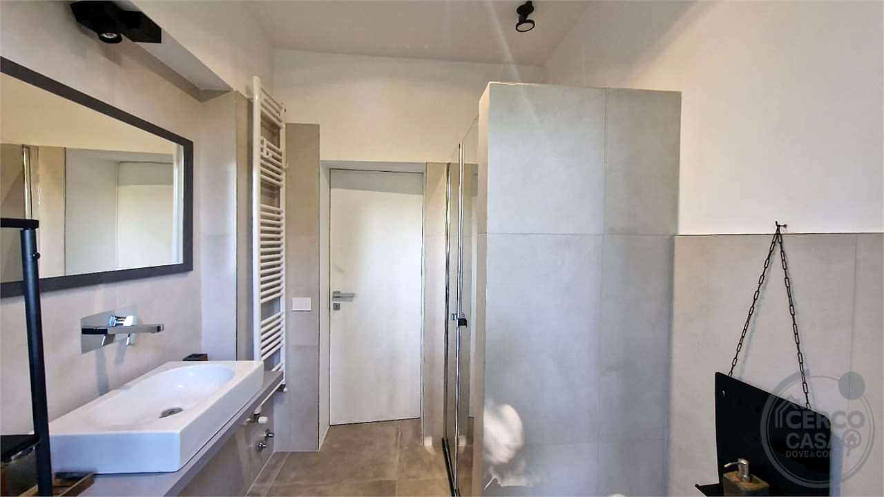 Villa in affitto anche per periodi brevi. Umbria