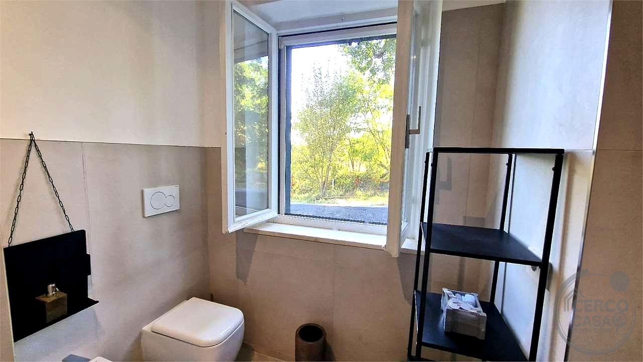 Villa in affitto anche per periodi brevi. Umbria