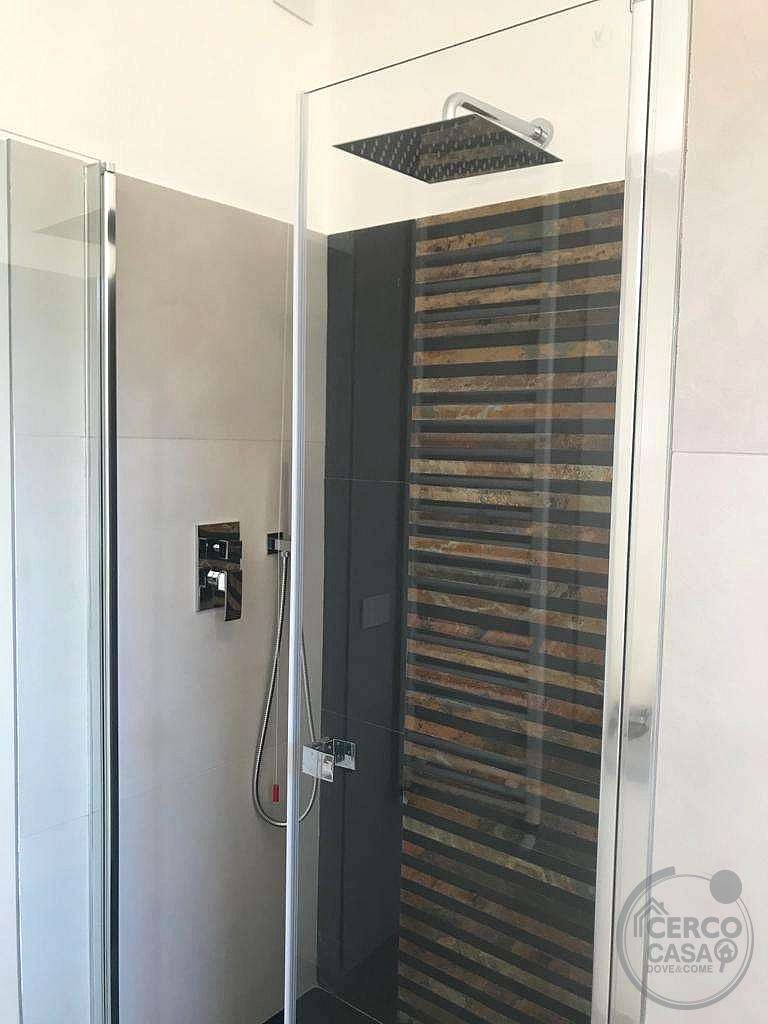 Villa in affitto anche per periodi brevi. Umbria