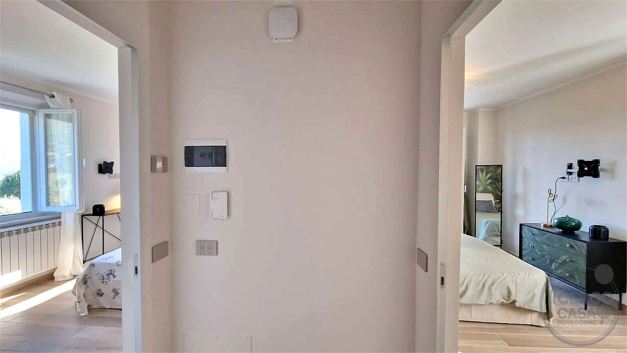 Villa in affitto anche per periodi brevi. Umbria