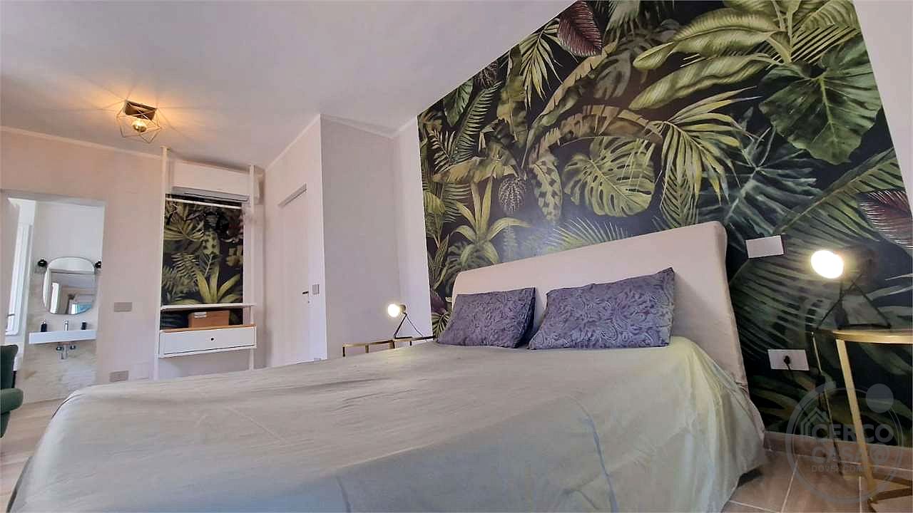 Villa in affitto anche per periodi brevi. Umbria