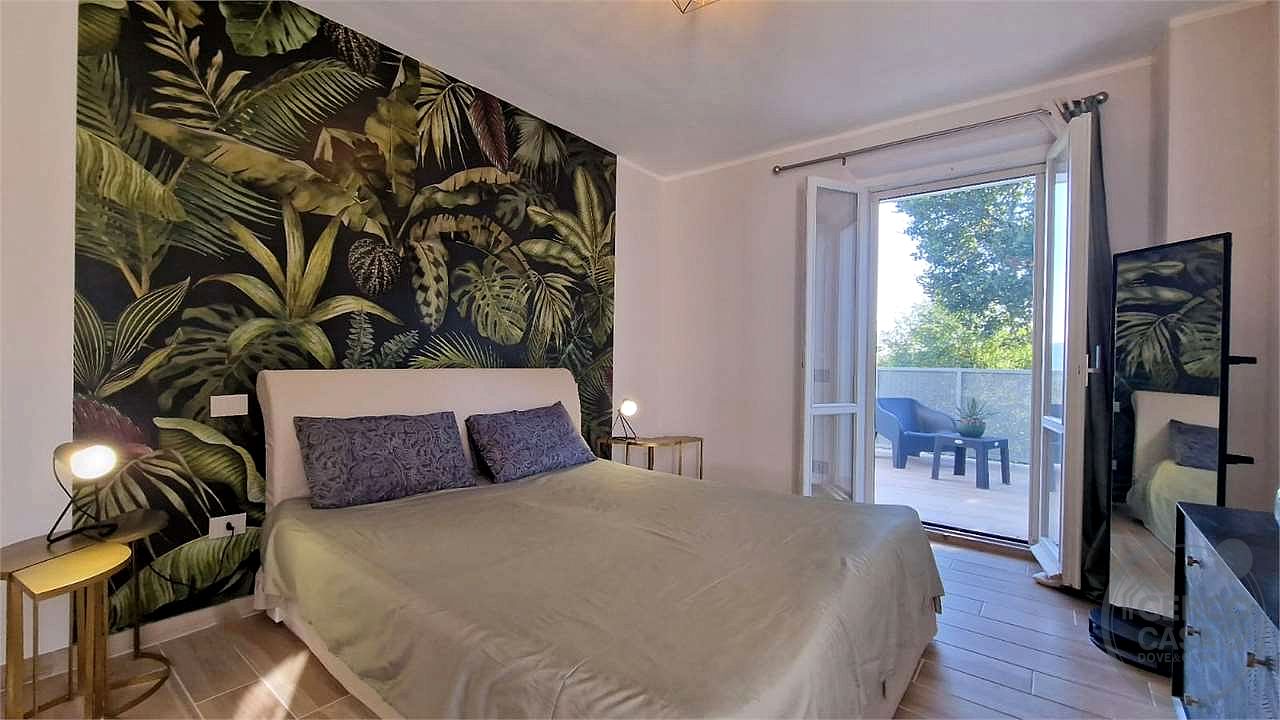 Villa in affitto anche per periodi brevi. Umbria