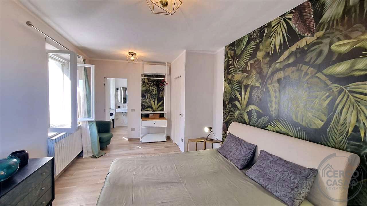 Villa in affitto anche per periodi brevi. Umbria