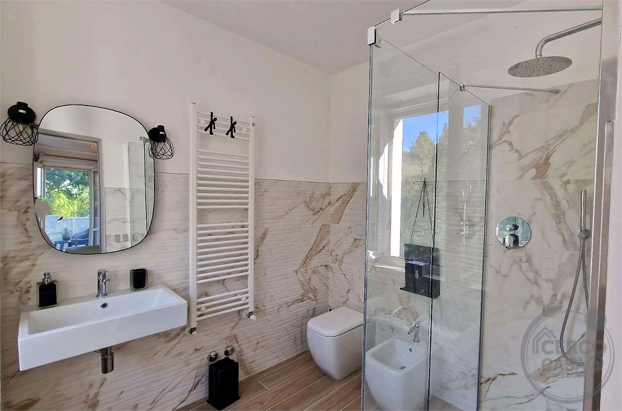 Villa in affitto anche per periodi brevi. Umbria