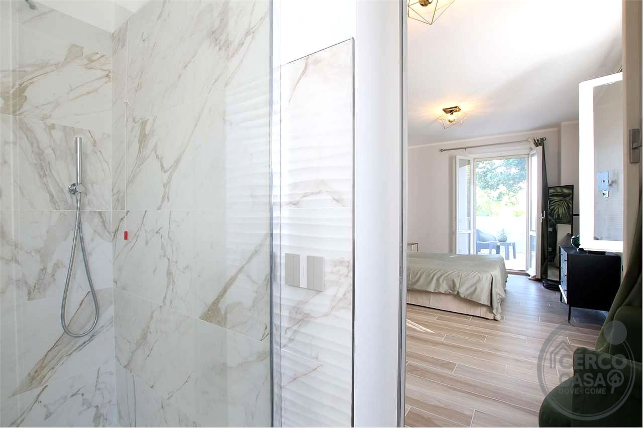 Villa in affitto anche per periodi brevi. Umbria