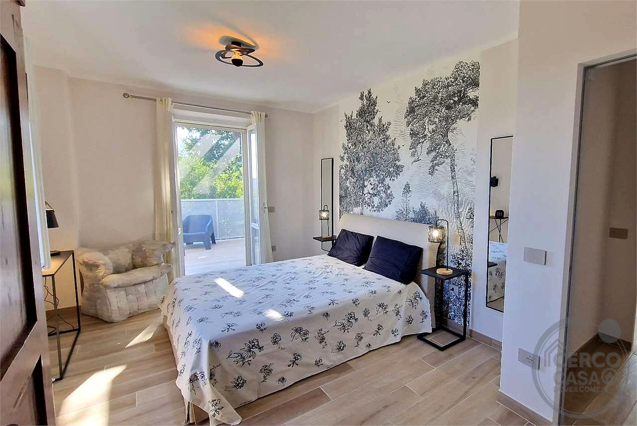 Villa in affitto anche per periodi brevi. Umbria