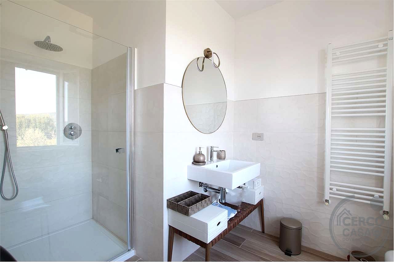 Villa in affitto anche per periodi brevi. Umbria