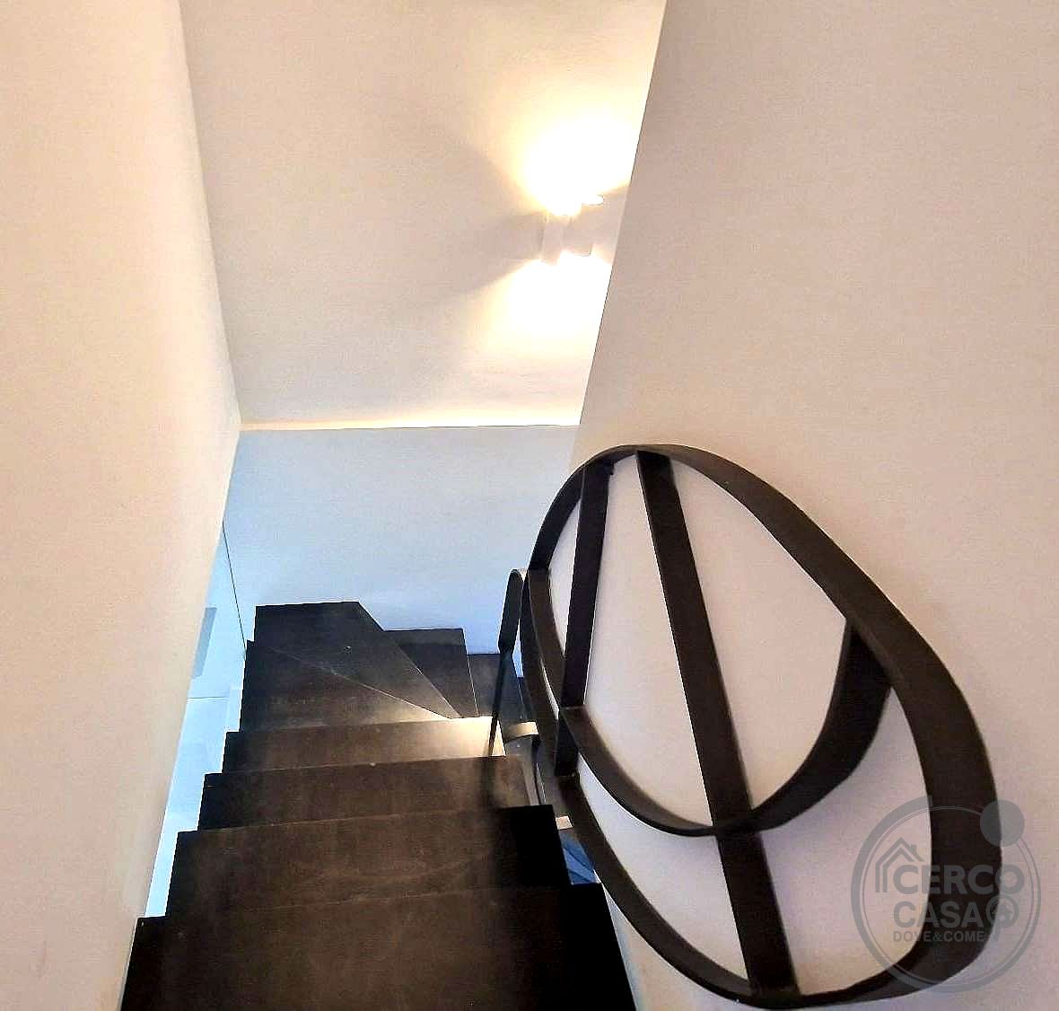 Villa in affitto anche per periodi brevi. Umbria