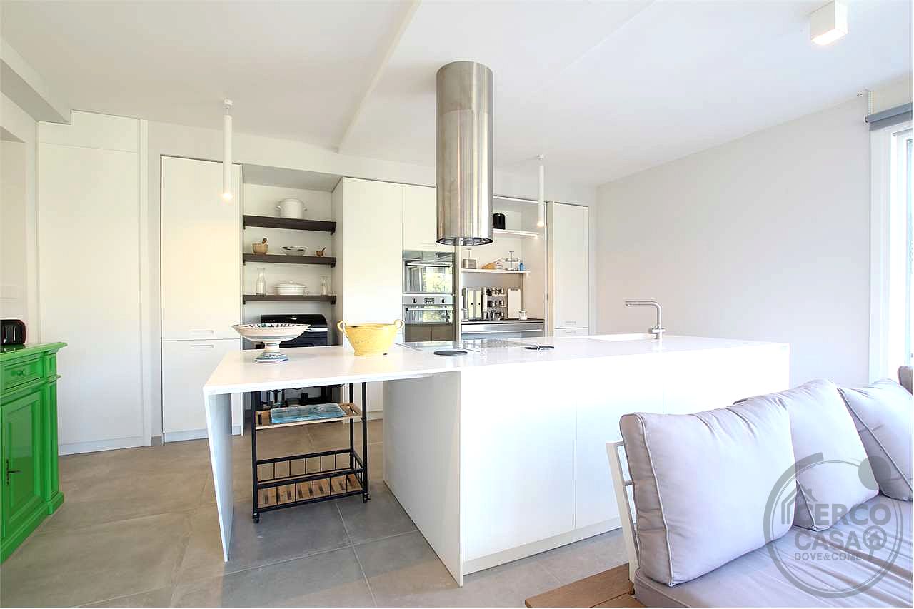 Villa in affitto anche per periodi brevi. Umbria