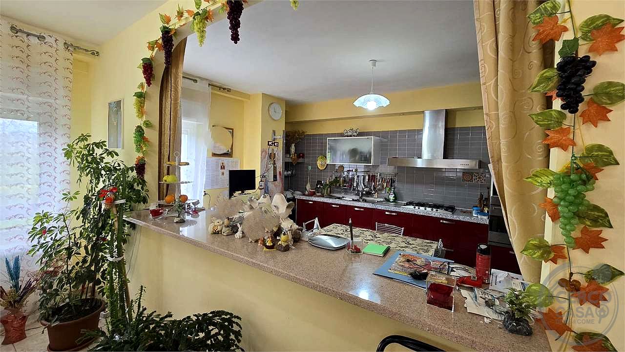 Capannone in vendita Taverne di Corciano