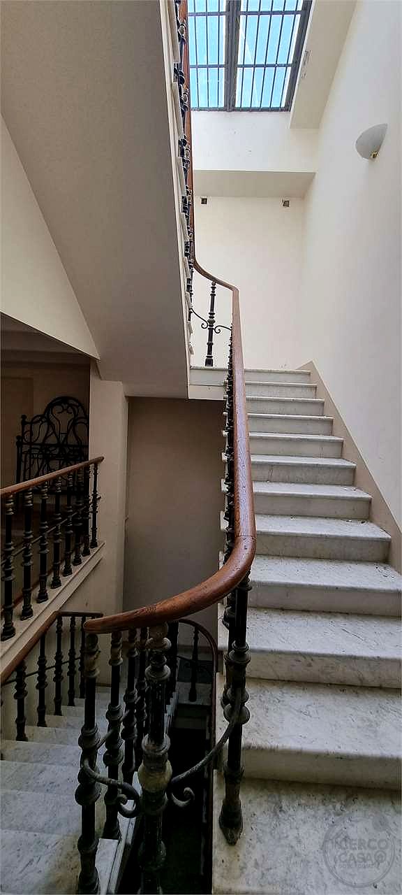 ITALIA – UMBRIA VILLA STORICA CON PARCO DI 43 ha