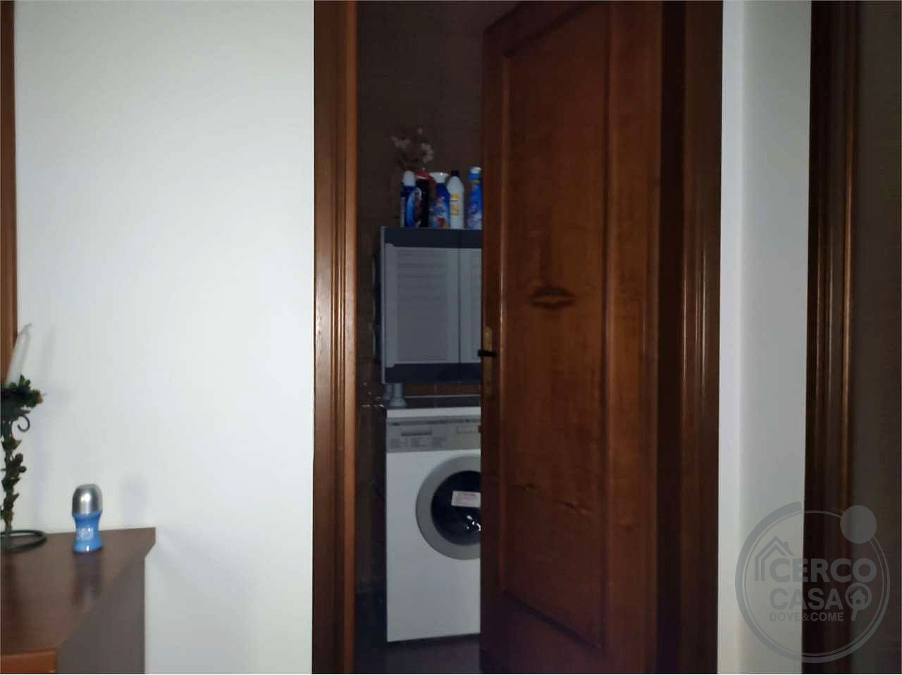 appartamento in vendita a Ponte San Giovanni