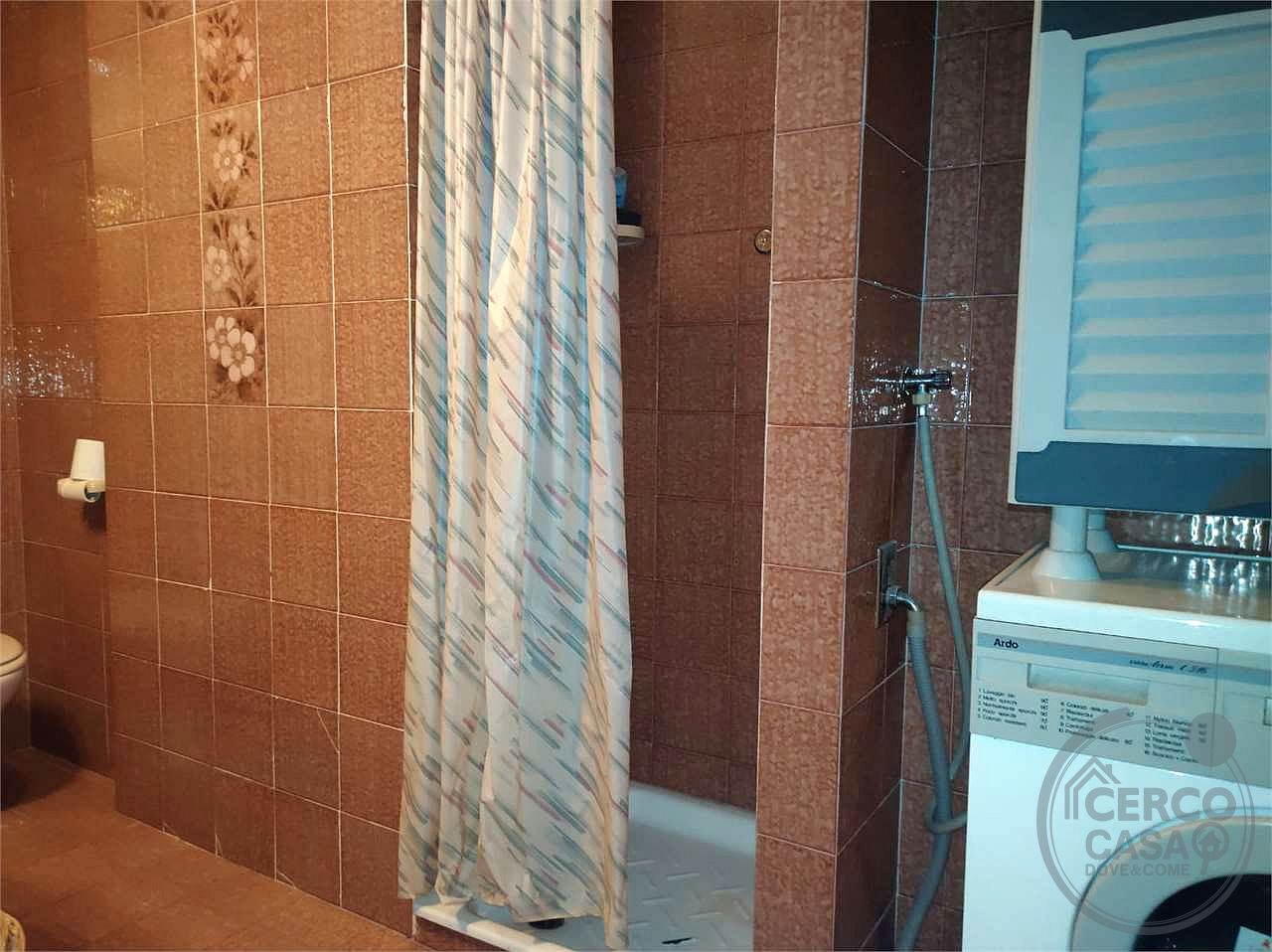 appartamento in vendita a Ponte San Giovanni