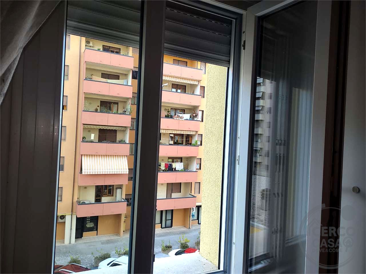 appartamento in vendita a Ponte San Giovanni
