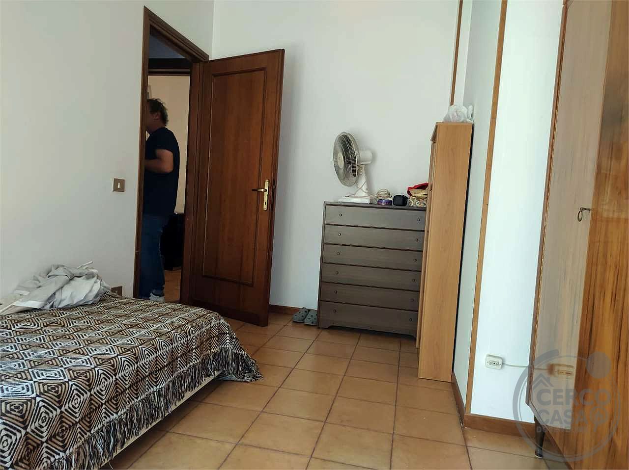 appartamento in vendita a Ponte San Giovanni