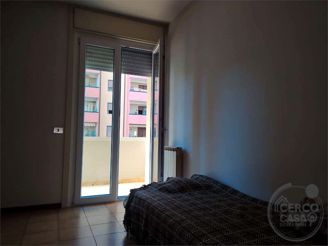 appartamento in vendita a Ponte San Giovanni
