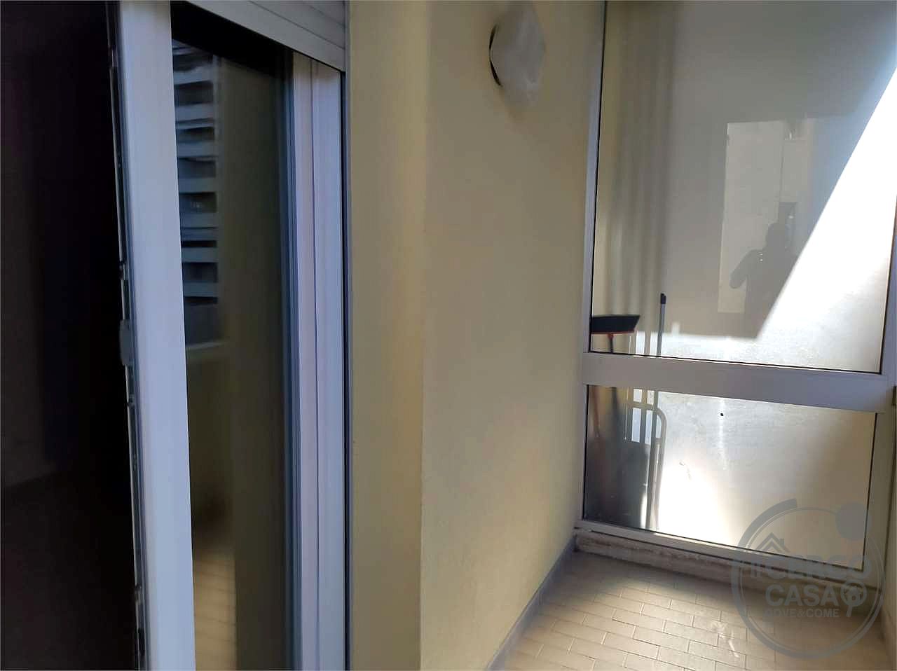 appartamento in vendita a Ponte San Giovanni