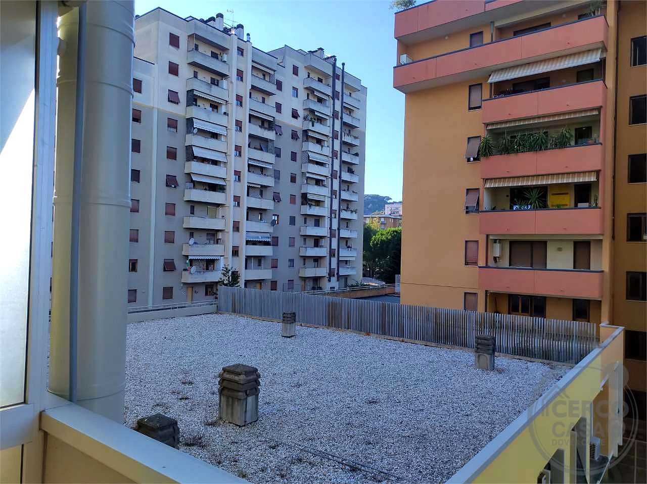 appartamento in vendita a Ponte San Giovanni