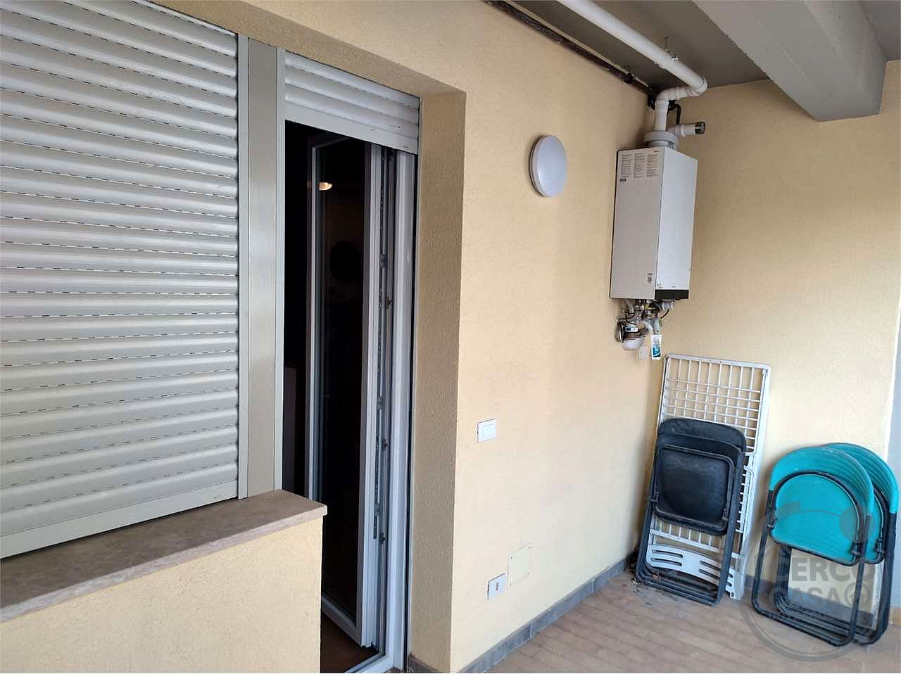 appartamento in vendita a Ponte San Giovanni