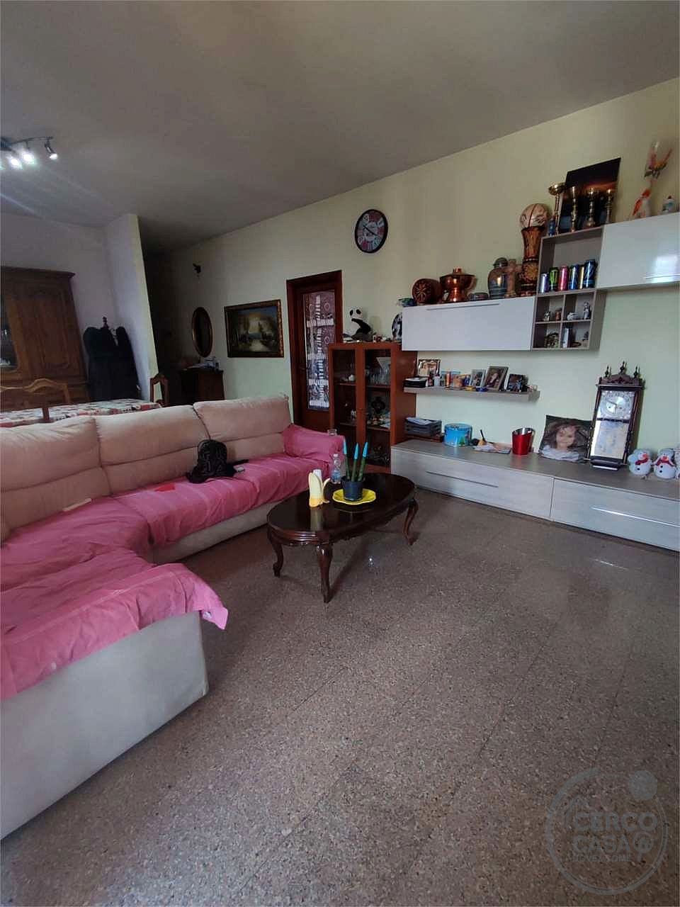 appartamento in vendita a Torgiano - Torgiano