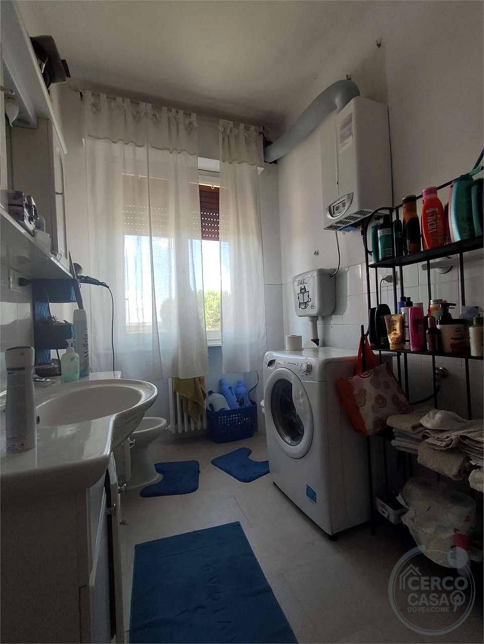appartamento in vendita a Torgiano