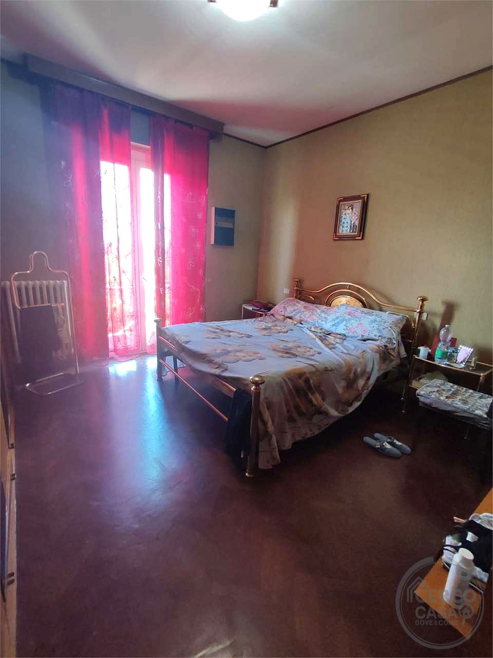 appartamento in vendita a Torgiano