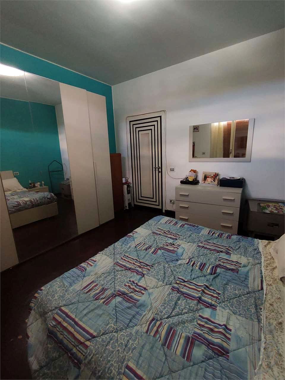 appartamento in vendita a Torgiano