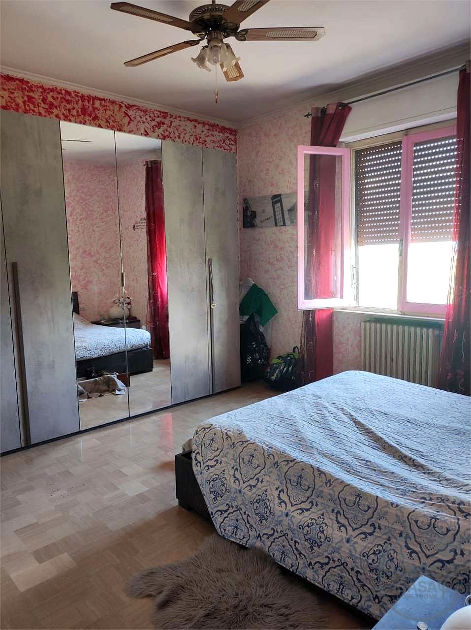 appartamento in vendita a Torgiano