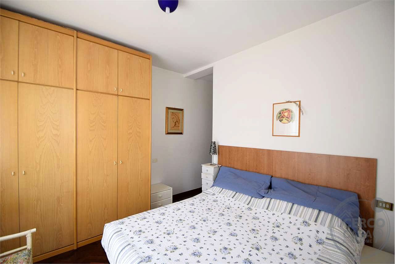 Vendesi Palazzina a Ponte San Giovanni