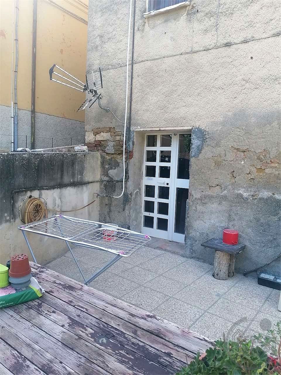 Con una superficie di 140mq commerciali e composto