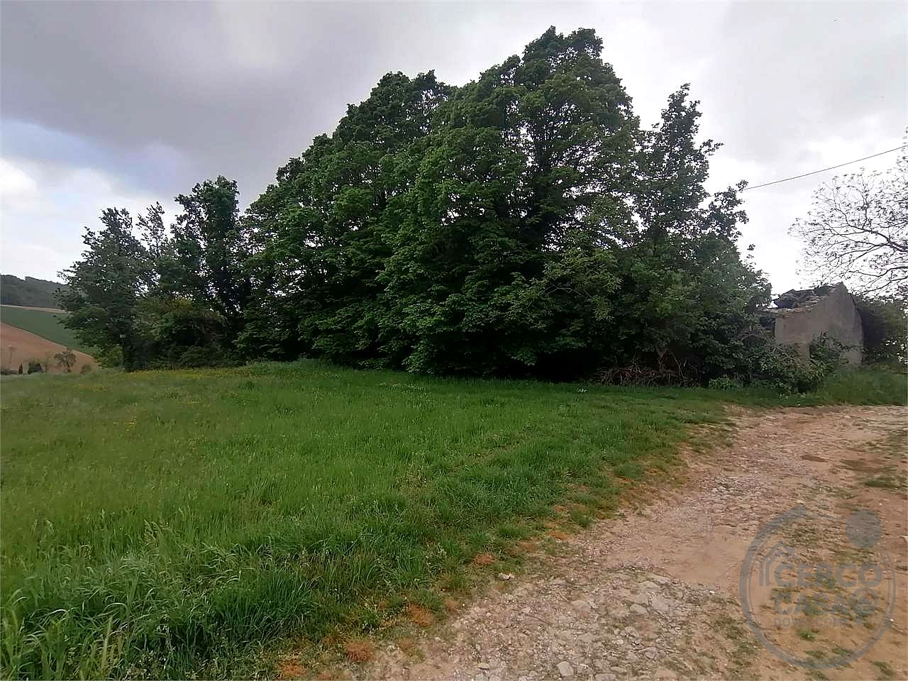 casale in vendita periferia di Perugia