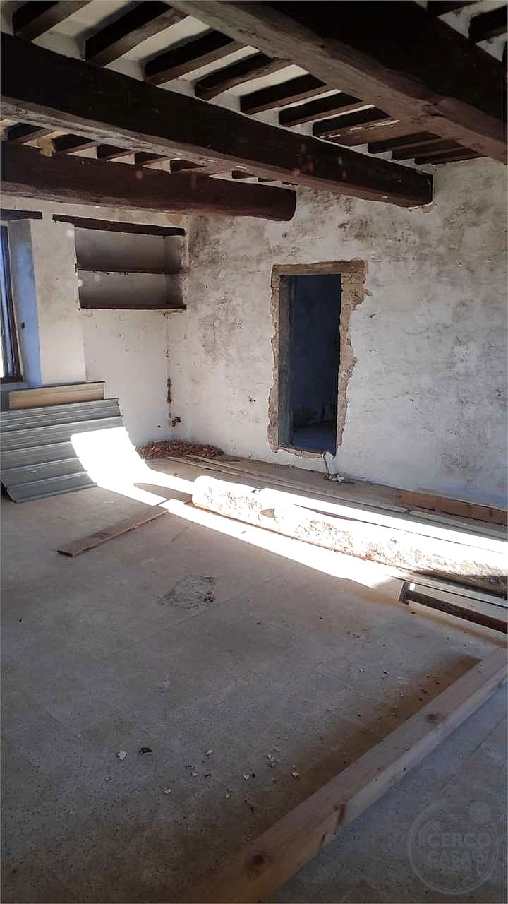 casale in vendita periferia di Perugia