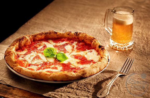 Ristorante pizzeria vendesi a Perugia