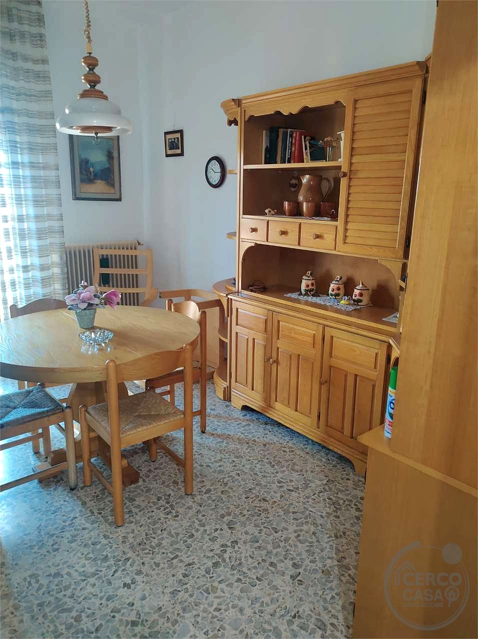 vendesi bifamiliare