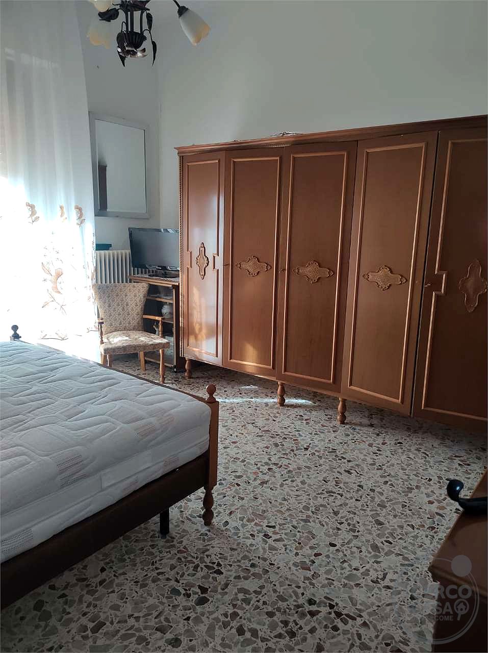 vendesi bifamiliare