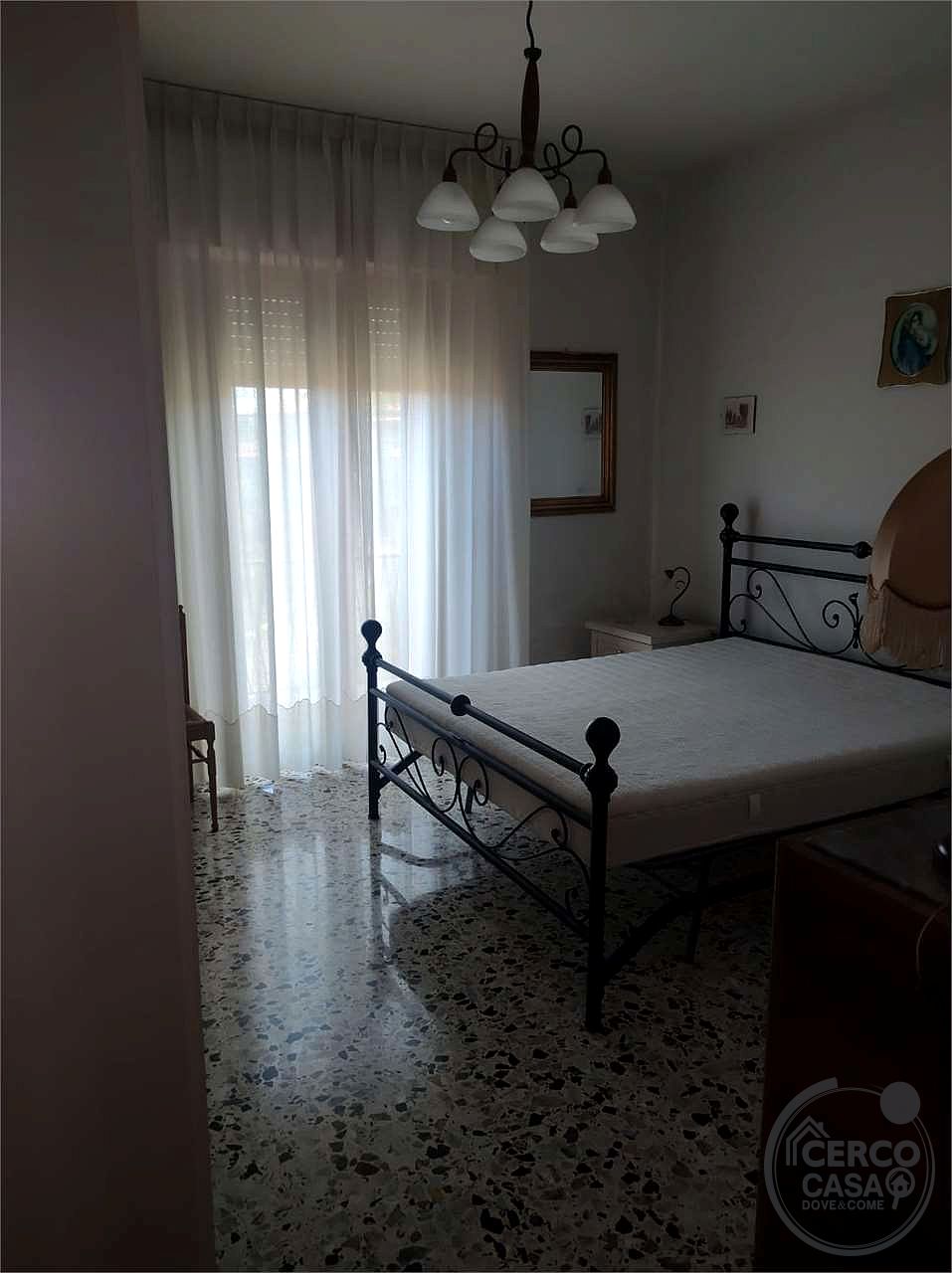 vendesi bifamiliare