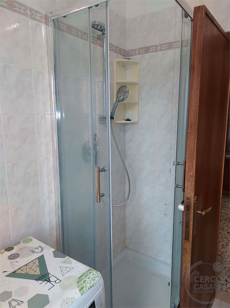 vendesi bifamiliare
