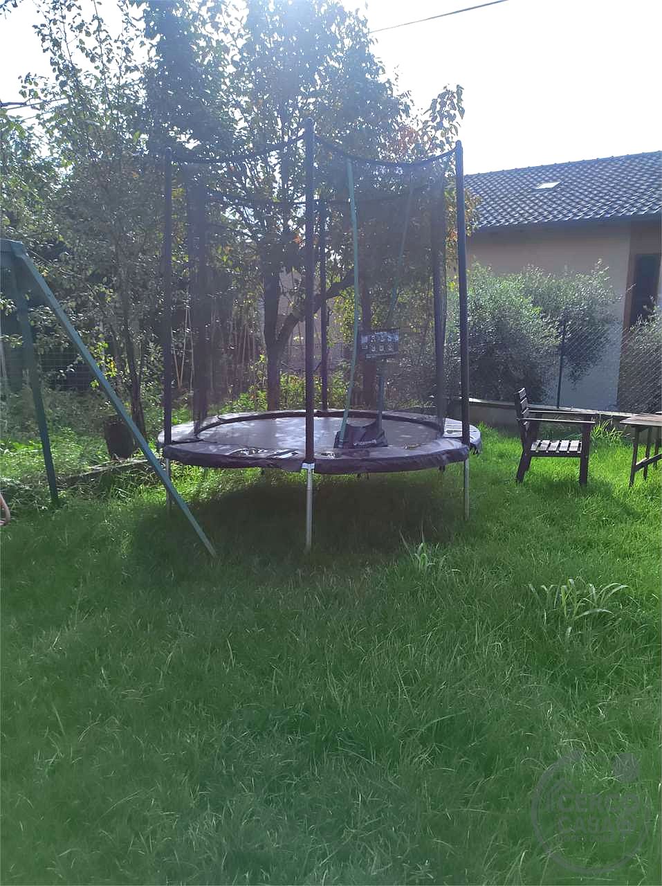vendesi bifamiliare