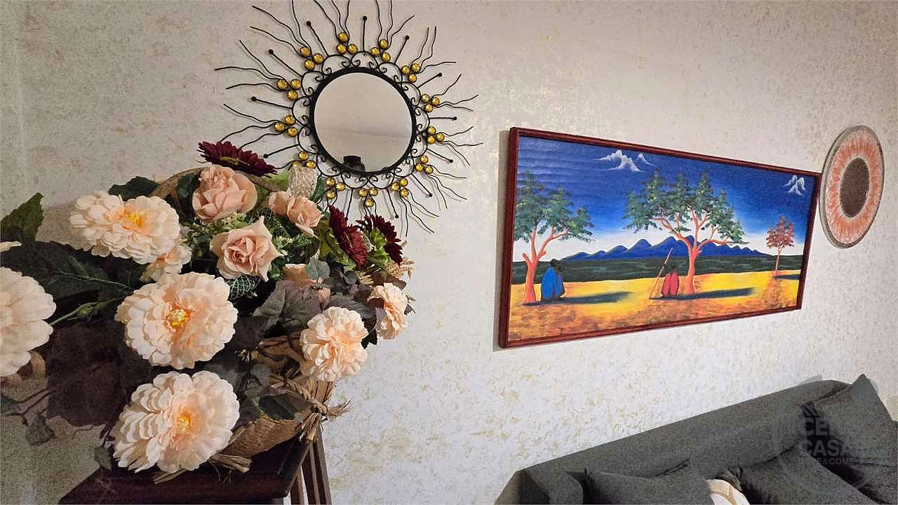 Bilocale arredato con ingresso indipendente