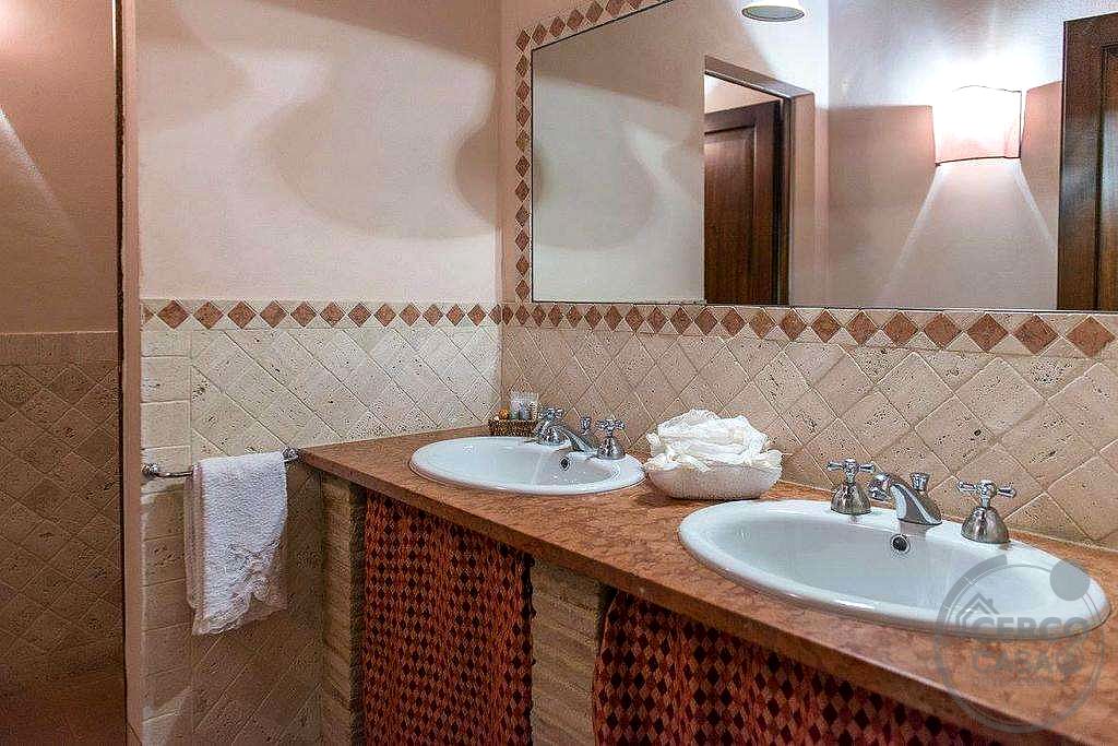 Vendita Azienda Agraria di prestigio Perugia 258 ettari