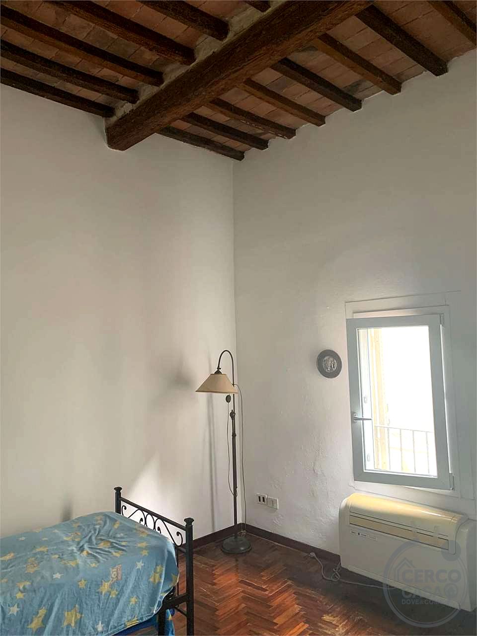 Grosseto, appartamento in centro storico