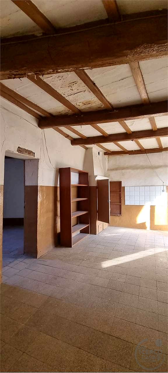 Casa Cielo-Terra a Castello delle Forme Marsciano