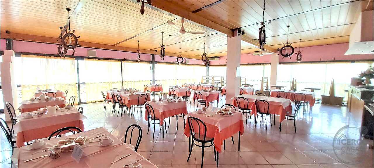 Hotel in vendita Passignano sul Trasimeno