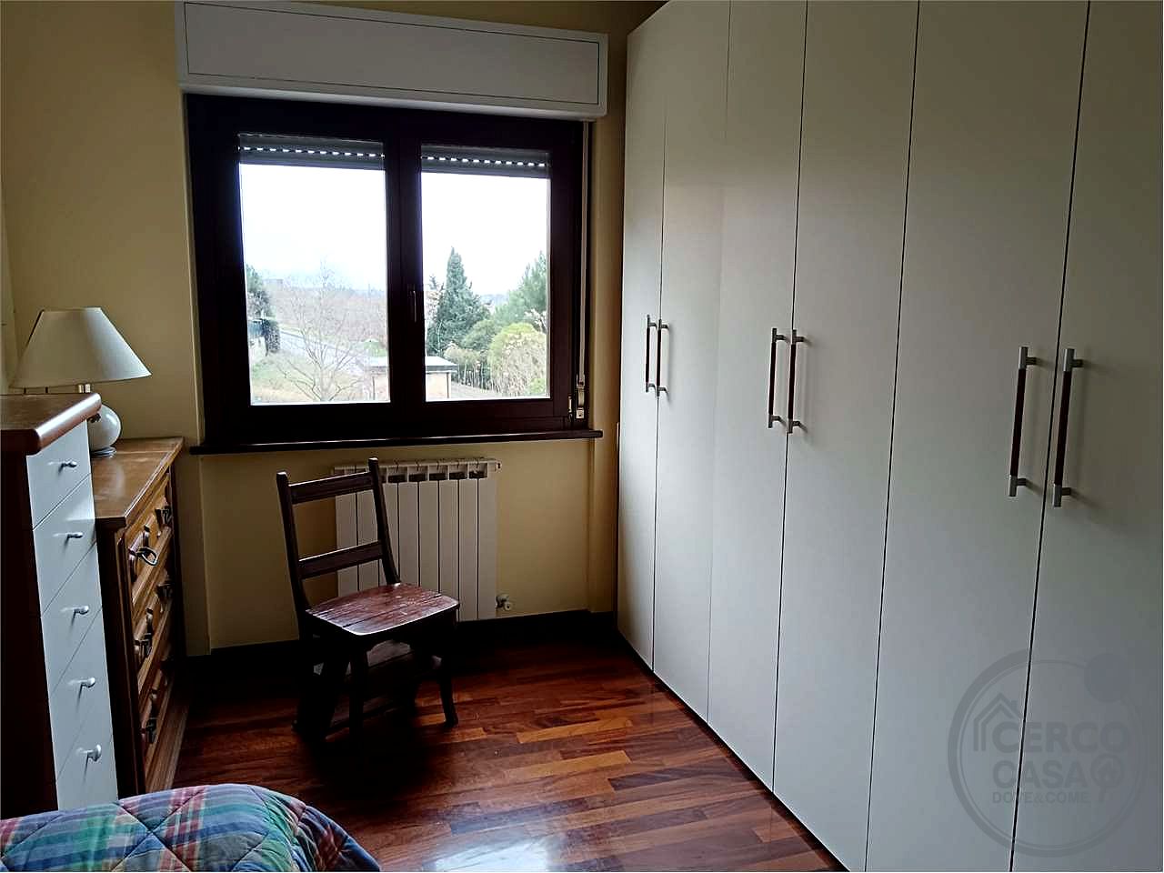 Appartamento per studenti
