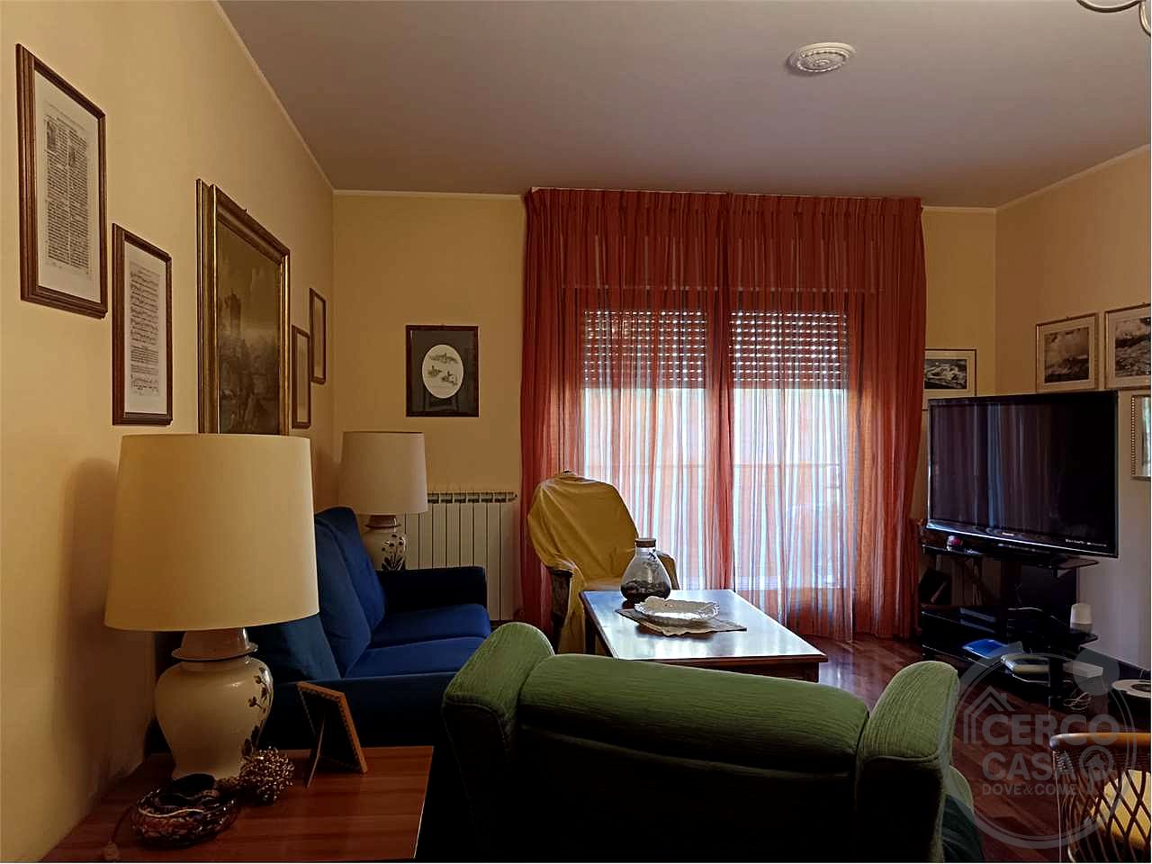 Appartamento per studenti