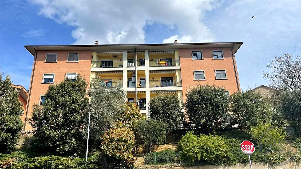 Appartamento per studenti