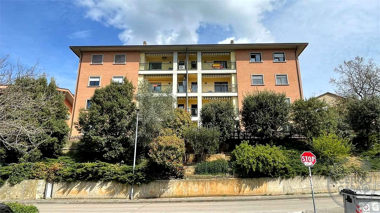 Appartamento per studenti