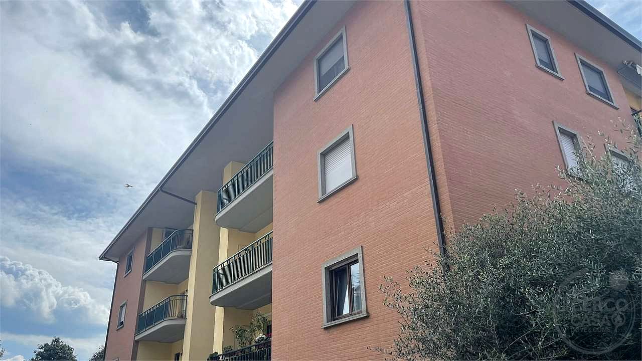 Appartamento per studenti