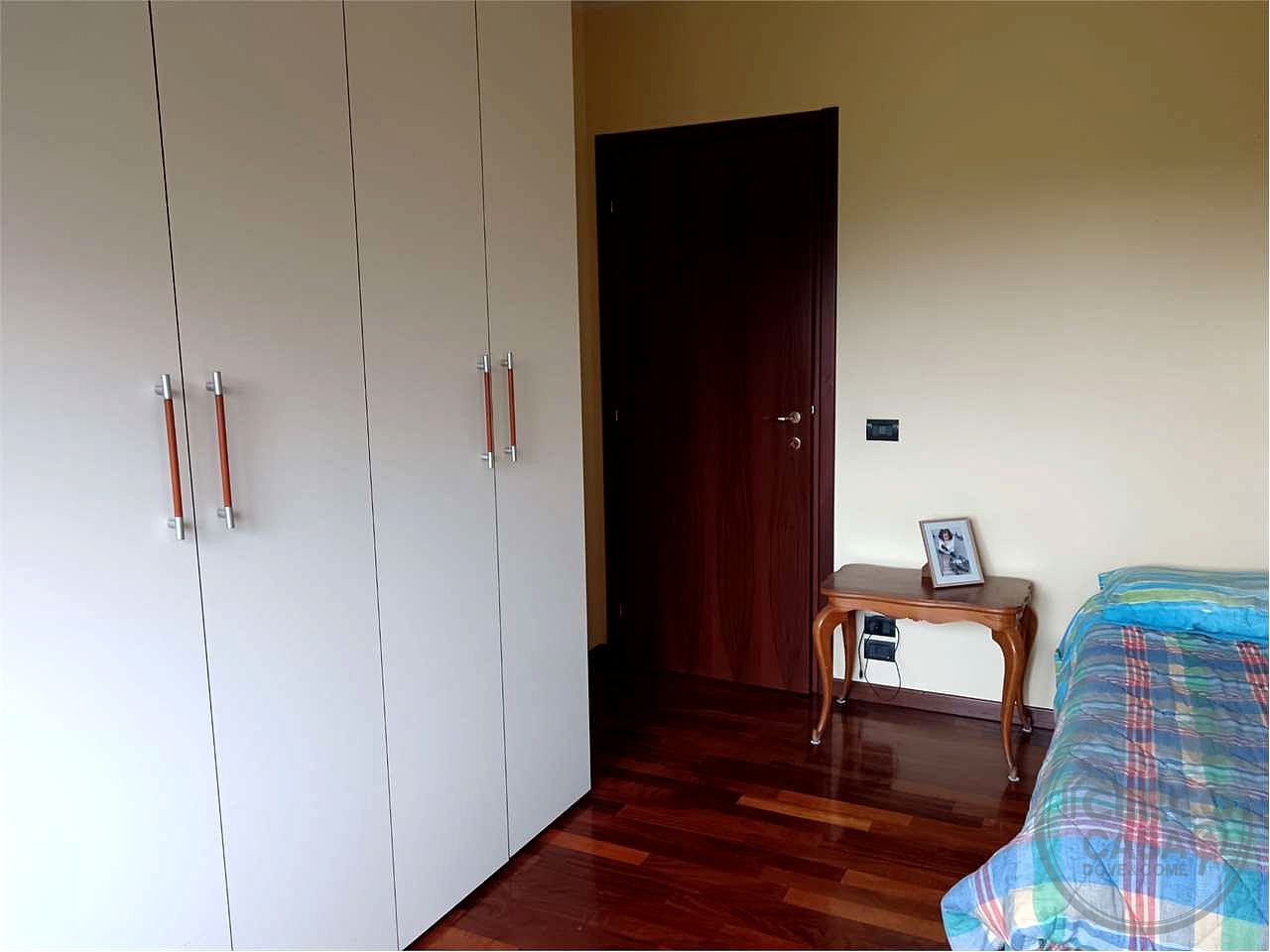 Appartamento per studenti